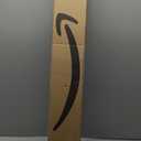 YH02 M Peel and Stick Marble Wallpaper Bedroom Bathroom Textured Wall Mural- 118"x85"69 Square Foot