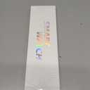 Smart Watches for Women, 1.27" HD Fitness Tracker with Bluetooth Calls(Answer&Make) IP68 Waterproof Smartwatch Compatible IOS/Android, 100+ Sport Modes Watch with Heart Rate/Sleep Monitor Pedometer