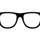 Sport Sunglasses for Men, 69mm