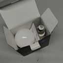 meross Smart LED Light Bulb, Smart WiFi LED Bulbs Compatible with Apple HomeKit, Siri, Alexa, Google Home & SmartThings, Dimmable E26 Multicolor 2700K-6500K RGBWW, 810 Lumens 60W Equivalent, 2 Pack