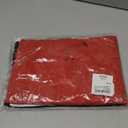 Brix Big Boys Long Sleeve Pocket Shirts - 3-Pack Henley Tee Shirts Comfort Crew Neck T. 12