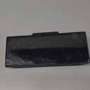 10.26" Wireless CarPlay Screen for Car: 4K Dash Cam & 1080P Backup Camera, Portable Touchscreen Car Stereo for Apple Carplay & Android Auto, GPS Navigation, Mirror Link BT FM Voice Control (ADAS)