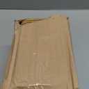 3 Pack Laundry Pod Containers and Dryer Sheet Holder, Laundry Room Organization Storage Containers with Lids and Labels for Laundry Detergent Laundry Pods Dry Sheet Organizing (2+1 Pack)