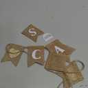 Card Box Sign/Banner