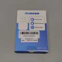 256GB MicroSD Card & Wall Mount for Blink Sync Module XR with Short Cable  Declutter, Save Space, and Effortlessly Enhance Security(1 Pack)