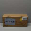 Bonsenkitchen Vacuum Sealer Machine with 40 Bags | Compact Food Sealer for Kitchen Storage & Meal Prep | Multiple Modes | External Vacuum System, Silver