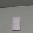 JETech Magnetic Case for Samsung Galaxy S23 5G 6.1-Inch, Compatible with MagSafe, Translucent Matte Back Shockproof Phone Cover (Lilac)