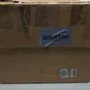 Levo V16 Tablet Floor Stand for iPads, iPad mini, New iPad Pro, Galaxy, Nexus, Xoom, Surface Pro, Miix, Nook, Fire, and Other Tablets and eReaders Black Color