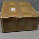 12 Pack Black Tablecloths 60x126 Inch Table Cloths for 8 Foot Rectangle Tables, Wrinkle Resistant Washable Rectangular Fabric Table Cover for Dining Wedding Banquet Camping Party