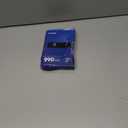 Samsung 990 EVO Plus SSD 1TB, PCIe Gen 4x4, Gen 5x2 M.2 2280, Speeds Up-to 7,150 MB/s, Upgrade Storage for PC/Laptops, HMB Technology and Intelligent Turbowrite 2.0, (MZ-V9S1T0B/AM)