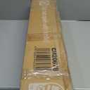 5 ft. Pre-Lit Artificial Christmas Tree with 150 LED Lights