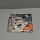 Artoid Mode Black Pumpkins Spider Web Halloween Table Runner, Seasonal Fall Kitchen Dining Table Decoration for Home Party Decor 13x90 Inch