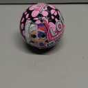 LOL Surprise Eye Spy Series Tots Dolls