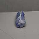 FANDEE Skirt Sets Women 2 Piece Outfits Plus Size Midi Dresses For Curvy Women, Long Sleeves Top & Bodycon Skirts Casual Fall (Medium, Solid Blue)