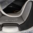 Graco TurboBooster 2.0 Highback Booster Car Seat, Declan, Manufactured Date 02/05/2026