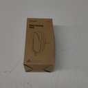 Lamicall Bike Frame Bag Waterproof - [1s Release] [2 in 1] Bike Phone Bag, Bike Phone Holder Mount, Bicycle Top Tube Bag, Cycling Pouch with Rain Cover, Bike Accessories for Phones Under 7"