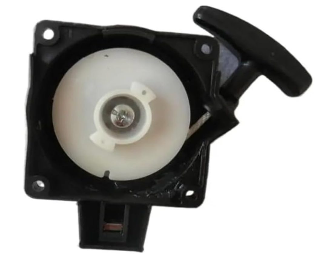 TH34 RECOIL STARTER Compatible With KBL34A BRUSHCUTTER PULL START CARTER HANDLE GRIP ROPE ASSEMBLY KK49088-2500-01