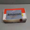 Unitek 8 Port USB Charger Dock - 2 PD 20W USB-C + 6 USB-A Ports Fast Charging Station for iPhone, iPad, Samsung Devices - Black Multi Tablet Holder & Organizer