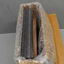 Beautiful Cookbook Stand for Your Kitchen Counter - Solid Wood Stand Easily Keeps Cook or Recipe Books Open for Convenient Cooking - Perfectly Fits Your iPad/Tablet and Enhances Any Kitchen Decor