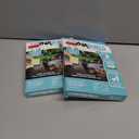 DynaTrap DynaShield Repellent Refill Pads - Official Refill Pads for DynaShield Mosquito Repellent - DS1000R8SR, 2x8 Pack