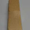 KOKOSIRI Pop Up Sink Drain with Strainer Basket, Oil Rubbed Bronze Bathroom Sink Drain with Detachable Hair Catcher Anti Clogging for Vanity Vessel Sink Without Overflow, C1002ORB