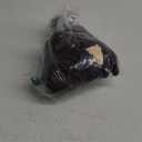 Evervibe 3 Pack Women's Plus Size Short Sleeve T-Shirt 3XL