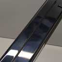 Portable Printers Wireless for Travel, N80 Wireless Thermal Printer Bluetooth Inkless Printer Support 8.5" X 11" US Letter & A4, Compatible with iOS, Android, Laptop