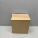 2oz Small Spray Bottle, 60 Pcs Plastic Spray Bottles Fine Mist Mini Spray Bottles Refillable Liquid Containers with Labels and 5 Funnel for Plants Cleaning Solutions, Essential Oils, Colognes, Travel