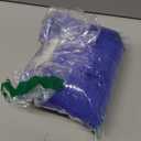 SOLY HUX Women's Two Piece Outfits Twist Front Halter Cami Tops and Skirt Summer Set M/L