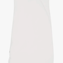 KYTE BABY Unisex Rayon made from Bamboo Sleep Bag for Babies and Toddlers, 2.5 Tog