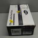 Heavy Duty Underpads 30"X36", 25 Count, Ultra Absorbent Chucks 130 Grams Tear-Resistant Disposable Bed Pads with Strength Cloth Backing Incontinence Pads for Adults, Kids or Pets