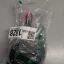 Swihauk Self Cleaning Slicker Brush for Dogs & Cats - Skin Friendly Grooming, Deshedding, Hair Removal for Puppies & Long/Short Haired Pets, Pet Supplies Accessory, Pink