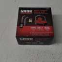 bROK Products 15921 Keyed Alike Anti-Theft Lock Kit