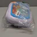 Baby Einstein Sea Dreams Soother Musical Crib Toy and Sound Machine, Newborn and up (Neutral)