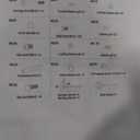 Marcy Dual Action Cross Training Recumbent Exercise Bike with Arm Exercisers, Gym Equipment for Work from Home Fitness, Black JX-7301