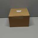 25-Pack Vintage Christmas Ball Ornaments Classic Textured Christmas Ball Farmhouse Hanging Decorations for Xmas Tree Holiday Home Party (Textured Vintage)