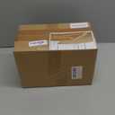 Engine Timing Belt Kit with Water Pump Fits 2006-2010 Dodge charger 2008-2010 Grand Caravan 2008-2010 Avenger Magnum 2005-2010 Chrysler 300 2008-2010 Town & Country Pacifica Sebring 3.5L 4.0L