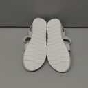 Soda Women’s Flat Sandals 6,5