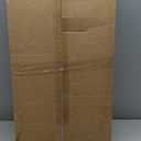 12000W Solar Street Lights Outdoor - 6500K Solar Parking Lot Lights Commercial Dusk to Dawn, Heavy Duty Split Type LED Solar Street Light Remote Control, Street Lights for Yard/Driveway