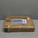 15PCS Copper Pipe Bender Tool, Tubing Bender Hvac Tools Set for 1/4"-7/8" O.D. Pipes, 90 Forward/Reverse Pipe Tube Bender with 7 Heads, Upgraded Copper Benders Tool for Hvac Air Condition