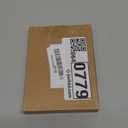 Uxcell Silicone Foam Seal Strip, 2mm(0.08") Dia 8.5 Meters(27.89 Ft) Long Sponge Rubber Weather Seal Strip Round Rubber Cord Solid for DIY Warehouse, Pads, Foam Tubing, Crafts - Black