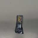 Satco S29548 G9 Light Bulb in Light Finish,