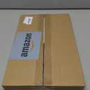 Adjustable Shirt Display Stand, 20-35 Inch Height Tshirt Display Stand for Vendors, T Shirt Mannequin Display Shirt, Jacket, Coat at Clothing Vendor Events, Trade Fairs, Trade Shows(Black) (1Pcs)