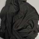 Magnelex Sock Style Window Shades for Baby Block Sun Rays to Keep Passengers, Pets and Car Interior Cool and Comfortable Elasticized Universal Mesh Shades Fit Most Vehicles (2 Pack)