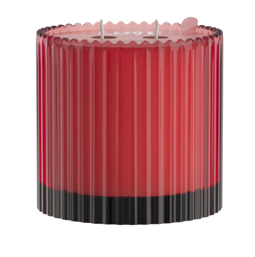 Candle-Lite Love Letters
