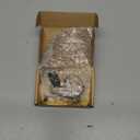 GINTAI 120HZ 40PIN No Touch Laptop LCD FHD EDP Cable LED LVDS Video Screen Line Display Flex Cable for Dell Inspiron 3520 3525 HDL50 0M5H0Y DC020040E00