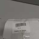 Universal Air Compressor Pressure Switch Control Valve