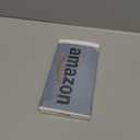 Vizvera for Samsung Galaxy S24 Ultra Wallet Case, RFID Cards Holder & Camera Cover for Women Men, Full Body Rugged Shockproof Silicone Case for S24 Ultra 6.8" 2024 Only-Natural Titanium