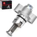 Cam Chain Tensioner Rear For Kawasaki Brute Force 650 750 Prairie 650 700 Teryx 4 750 800 KFX700 12048-1176