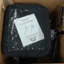 Spyker Lawn and Handheld Spreader Kit: Pro-Series 50 Pound Broadcast Spreader with 5 Pound Handheld Spreader Kit